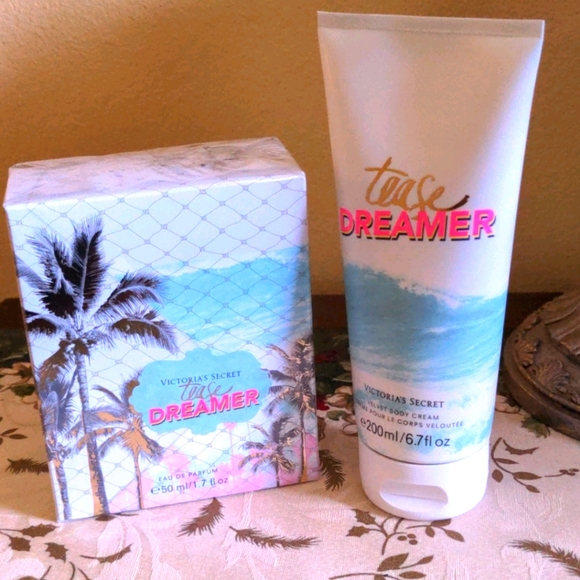 Victoria's Secret Other - 🌊☀️ Victoria's Secret Tease Dreamer bundle☀️🌊